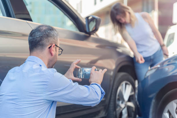 Auto Insurance Axis serves Knik-Fairview drivers
